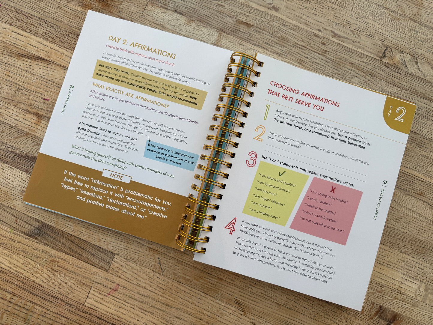 The How-To Guide to Happy Eating